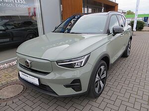 Volvo  Recharge Core SE ALL SAISONS LM 19&apos, &apos,
