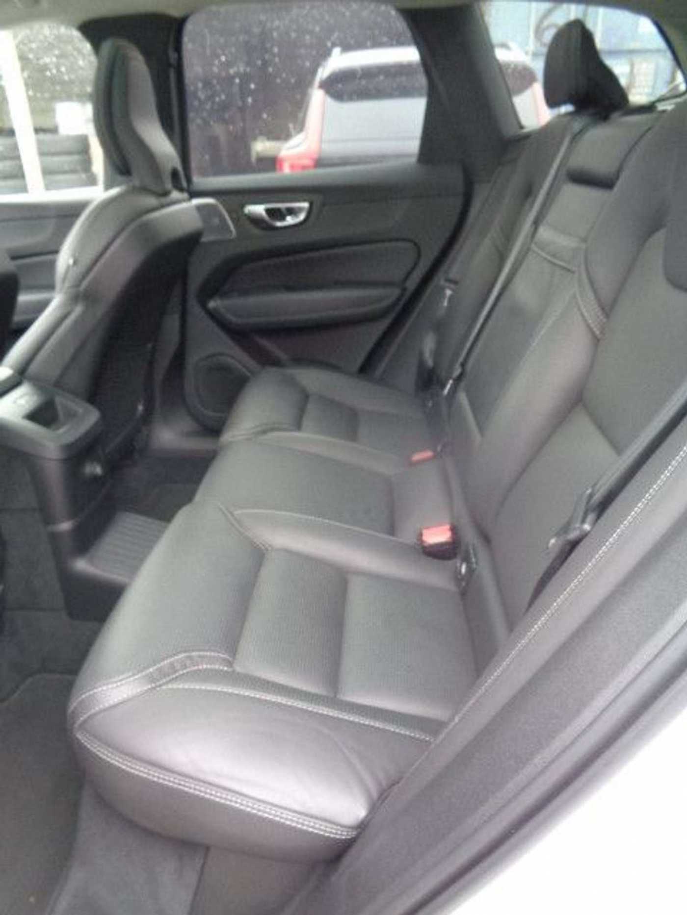 Volvo  T8 Inscription Plug-In Hybrid**UPE 93.460.-