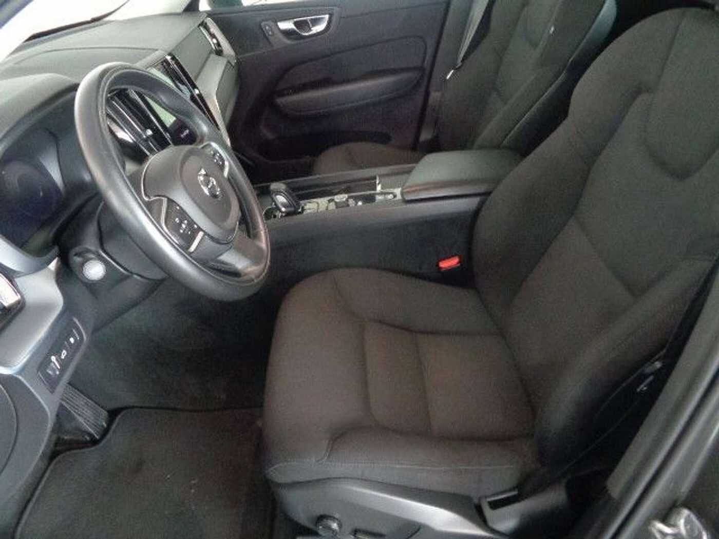 Volvo  Inscription Plug-In Hybrid*BLIS*360°*PIXEL
