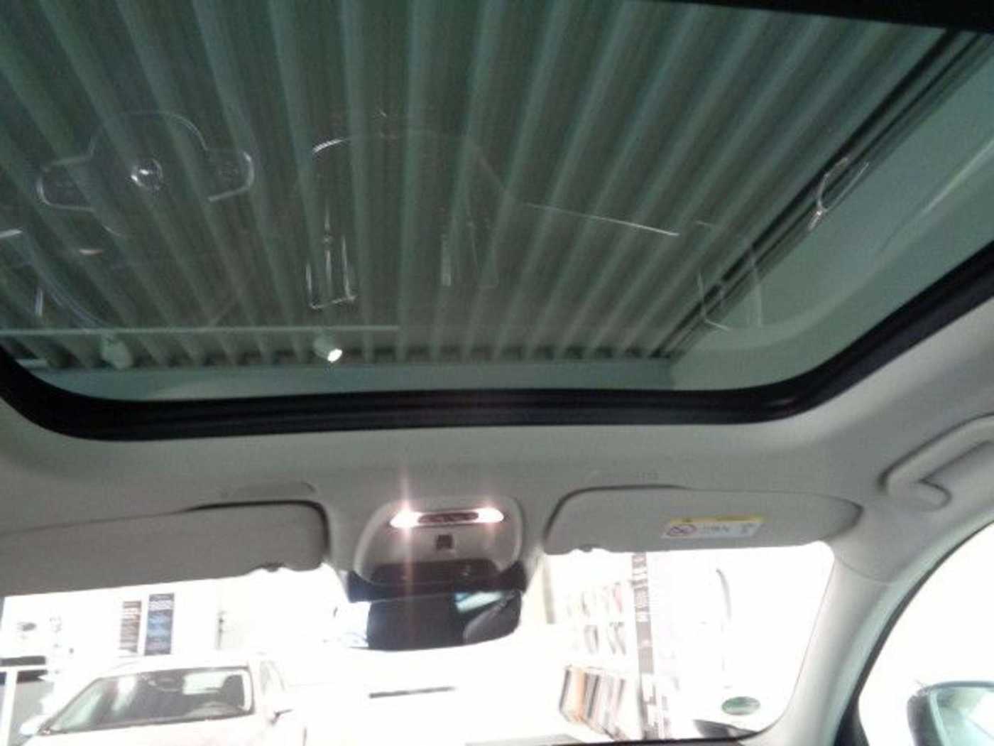 Volvo  Inscription Plug-In Hybrid*BLIS*360°*PIXEL