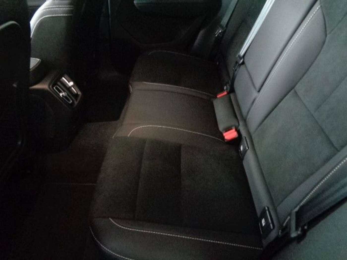 Volvo  1st Edition AWD*360*ACC*BLIS*ZINS eff. 0,99%