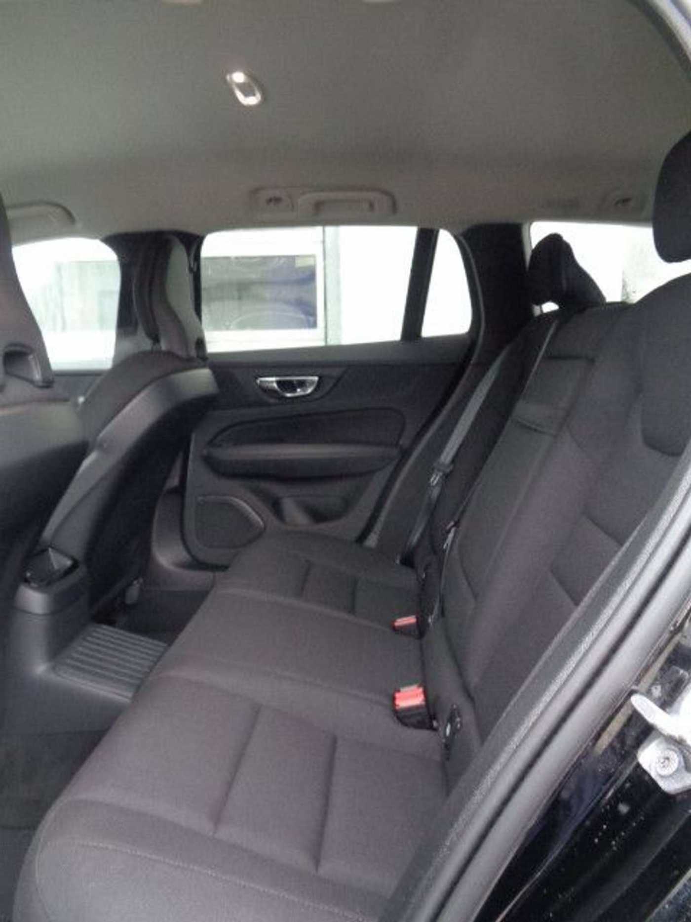 Volvo T6 Inscription Expression Plug-In Hybrid*AHK