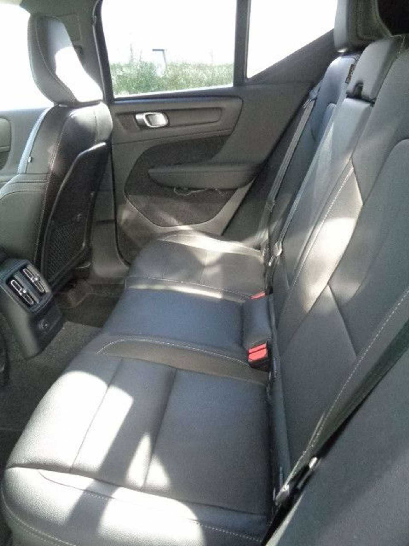 Volvo  T5 R-Design Expression Plug-In Hybrid