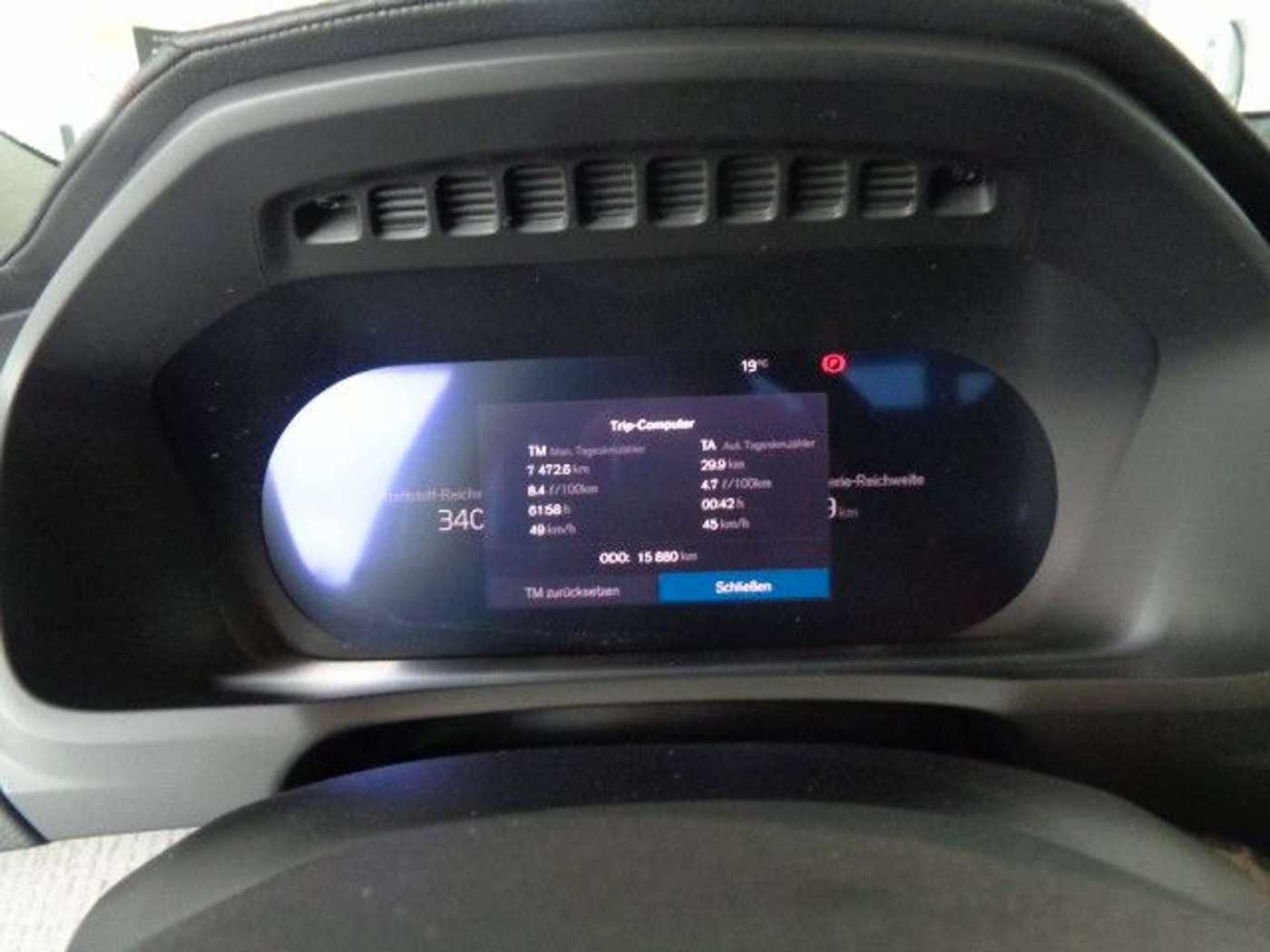 Volvo  T8 Ultra Dark Plug-In Hybrid AWD*VOLL*