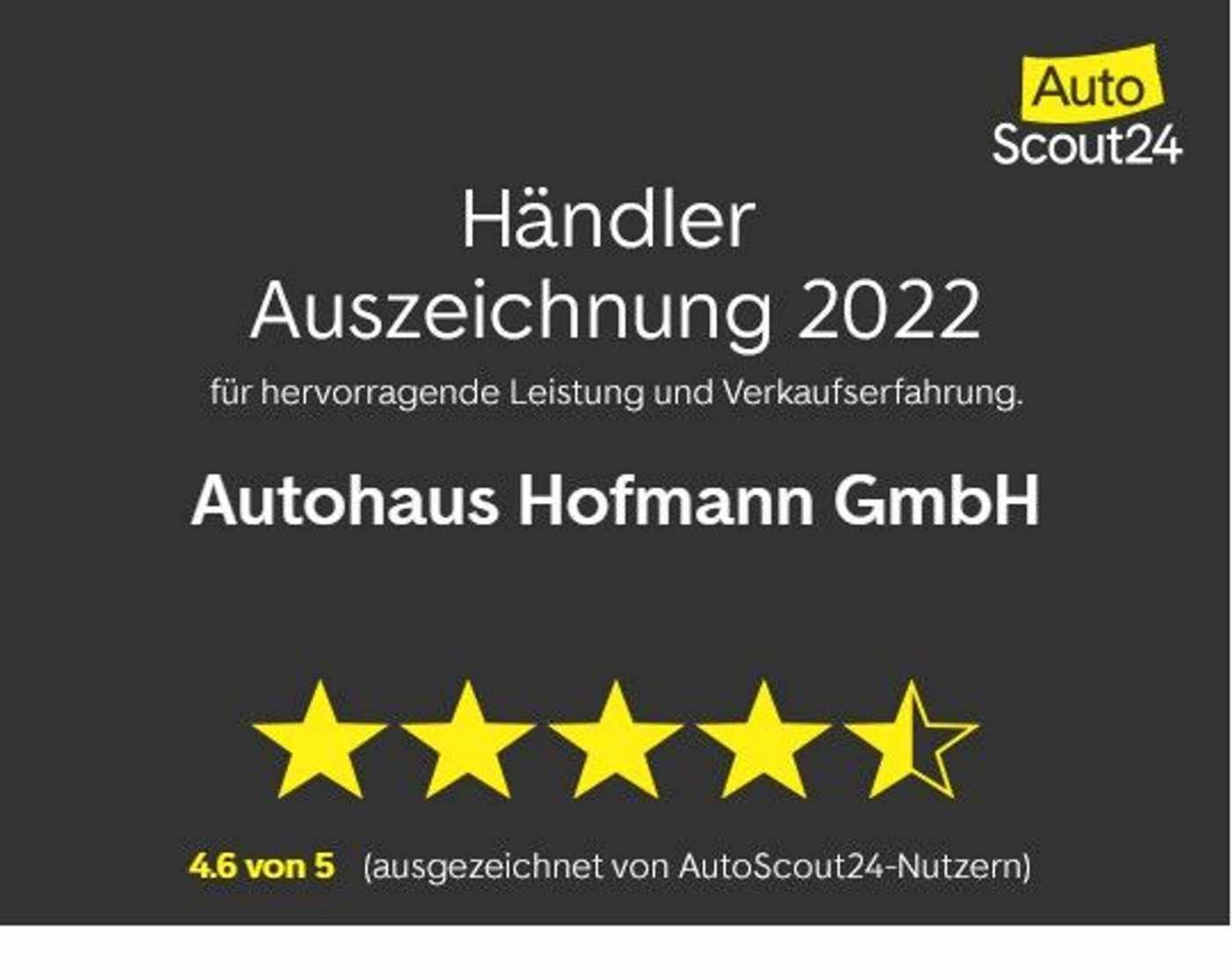 Volvo  T8 Ultra Dark Plug-In Hybrid AWD*VOLL*