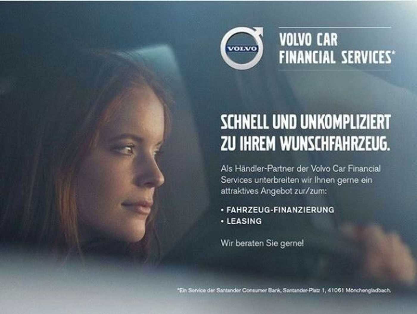 Volvo  T8 Plus Dark Plug-In Hybrid AWD*LUFTFW*360°*