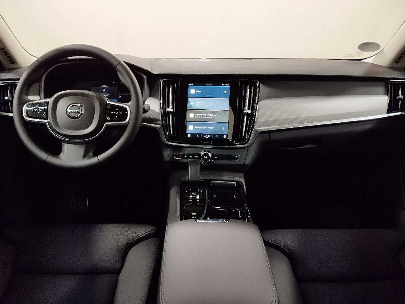 Volvo  T8 Ultimate Dark Plug-In Hybrid*LONG RANGE