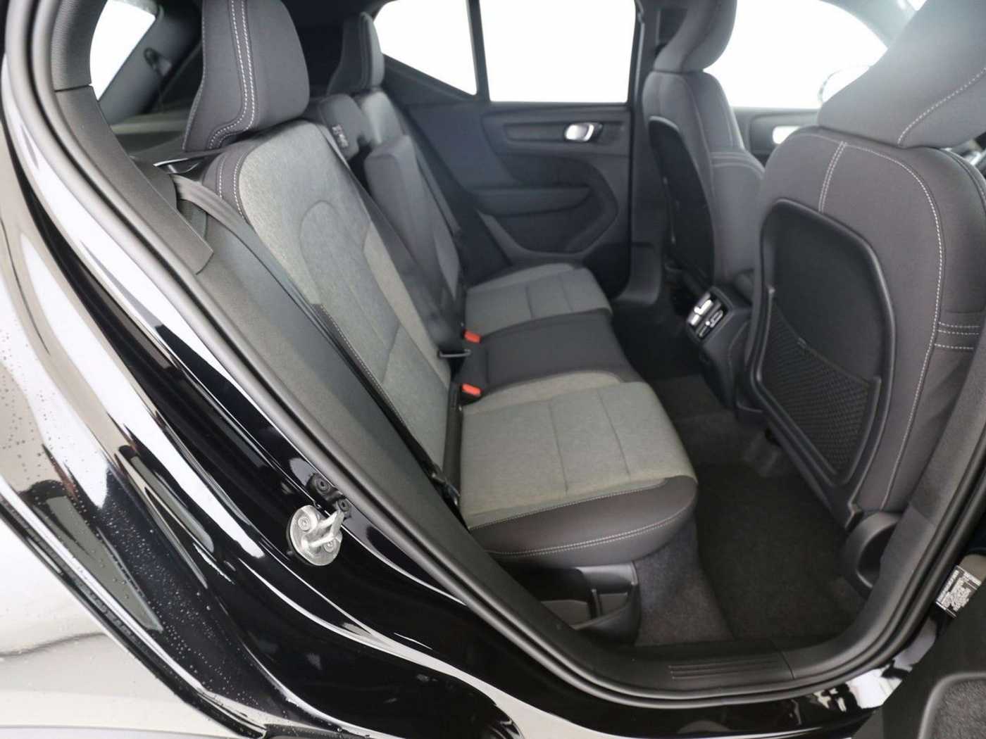 Volvo  Plus Dark*ACC*BLIS*PANODACH*360°PIXEL*0,99%