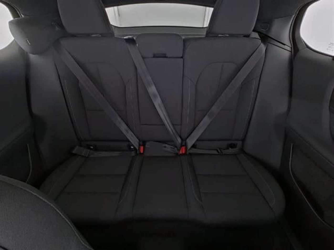 Volvo  1st Edition Recharge Pure Electric AWD*AHK*