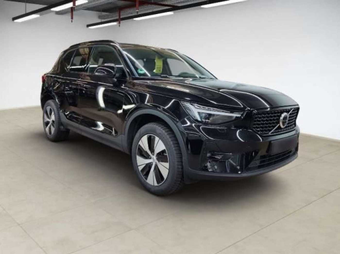 Volvo  Plus Dark*ACC*BLIS*ALARM* 360°