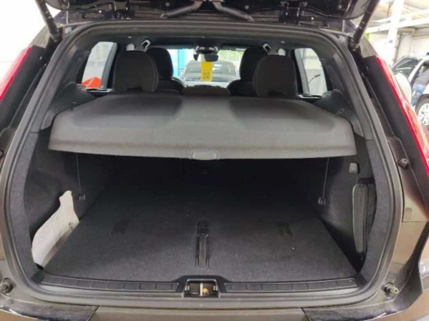 Volvo  Plus Dark*ACC*BLIS*ALARM* 360°