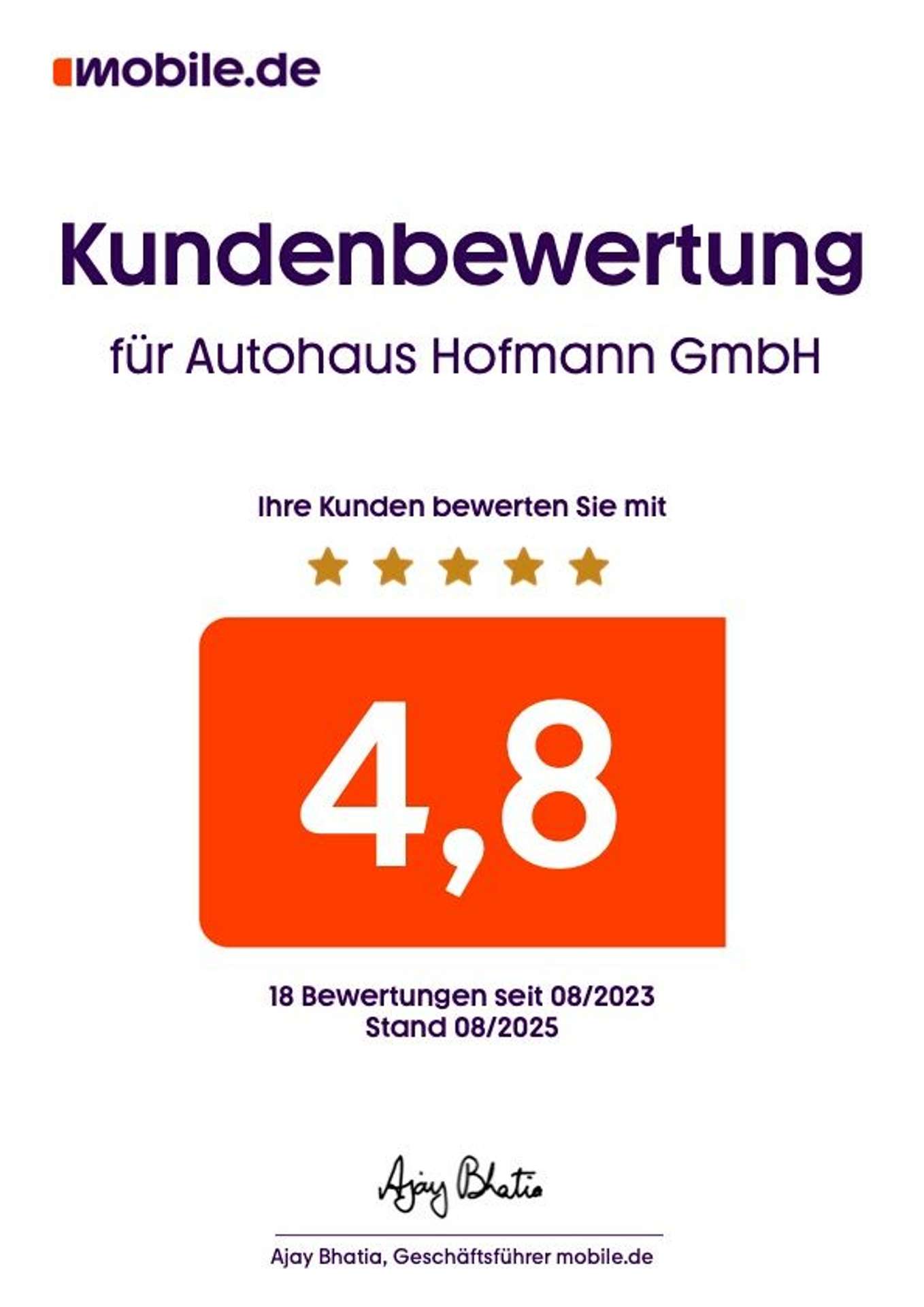 Volvo  Pro Recharge Pure Electric*AHK*360