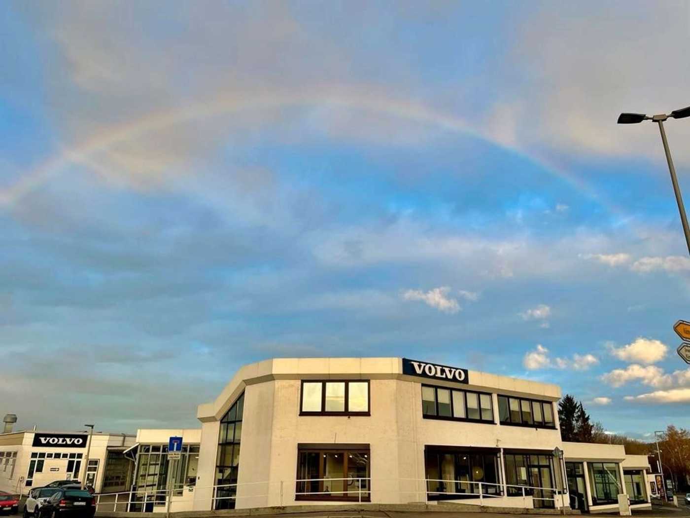 Volvo  Core*ACC*BLIS*360°KAM*SH*LH