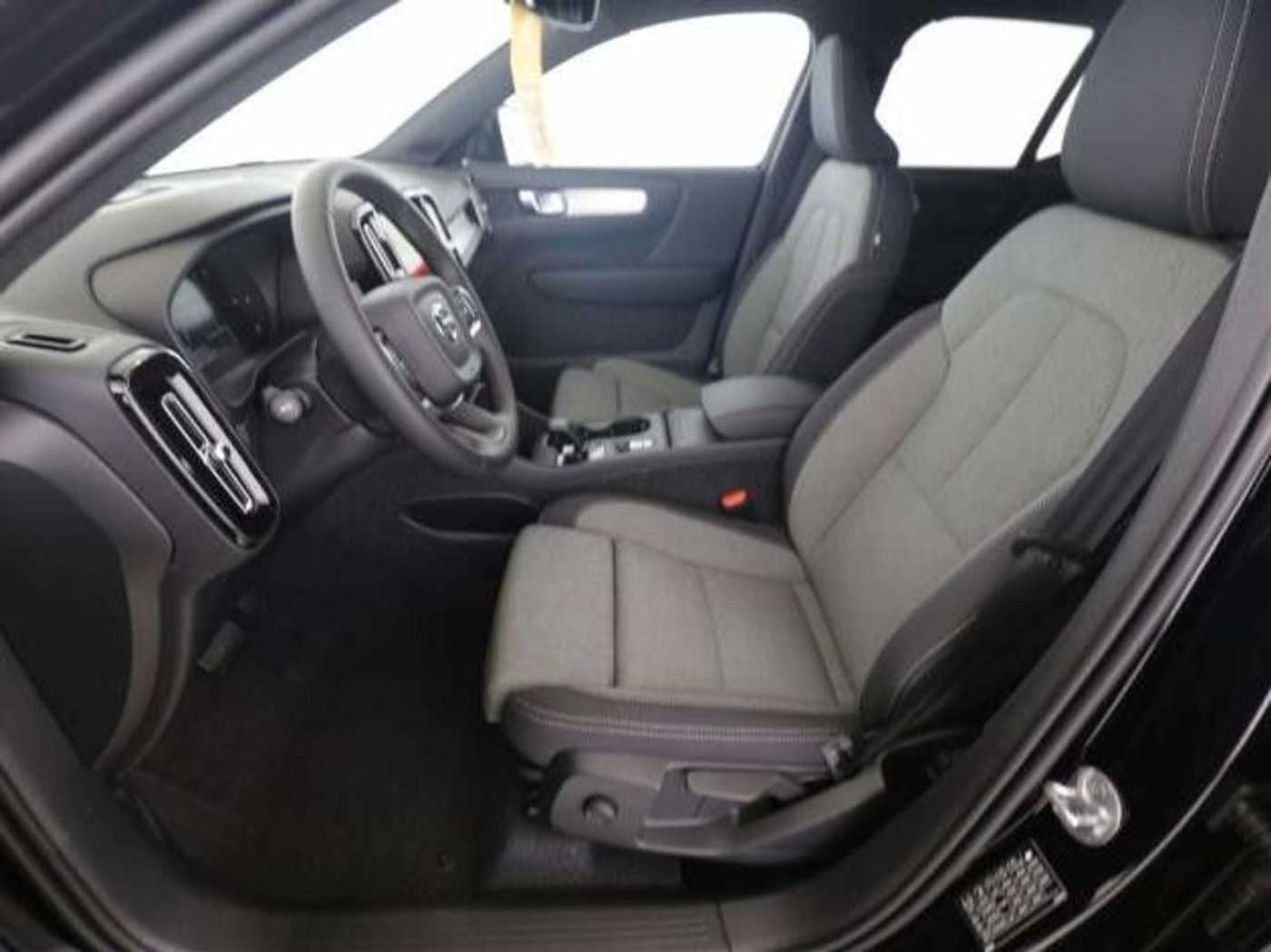 Volvo  Core*ACC*BLIS*360°KAM*SH*LH