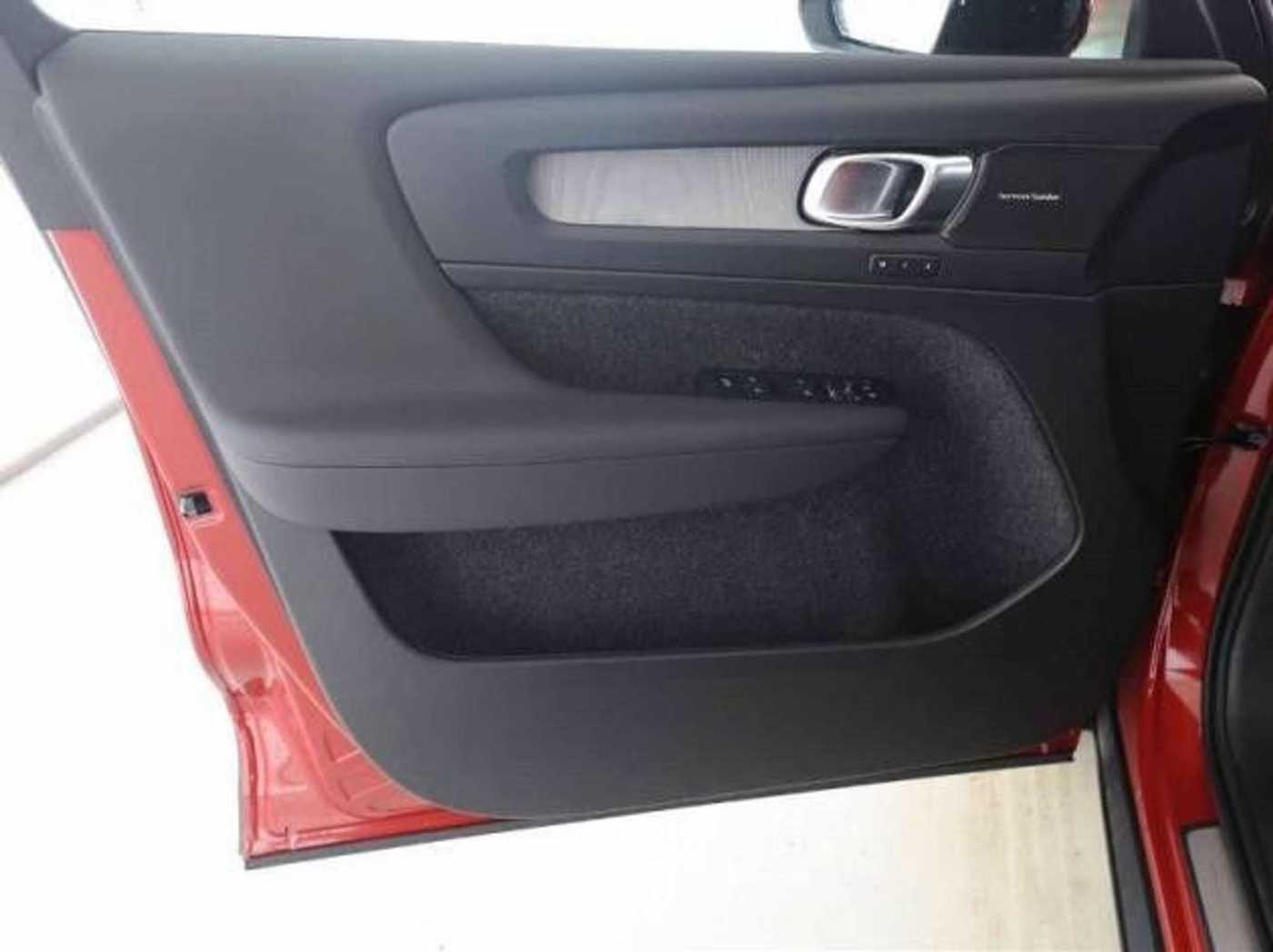 Volvo  Plus Dark*LEDER*PANO*ACC*BLIS*360*PIXEL