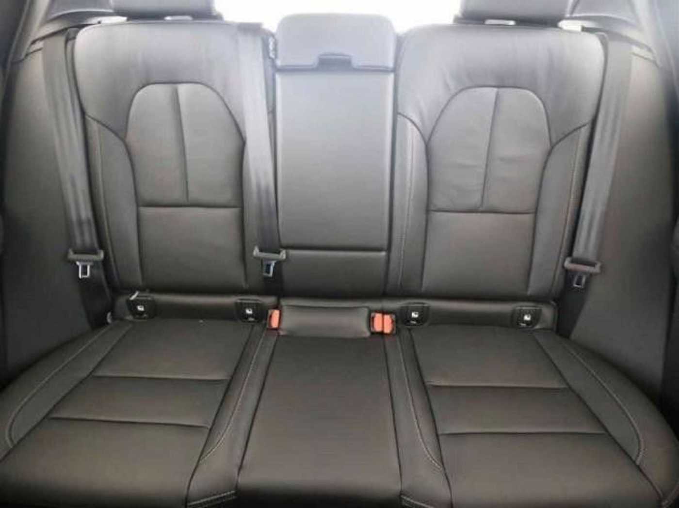 Volvo  Plus Dark*LEDER*PANO*ACC*BLIS*360*PIXEL