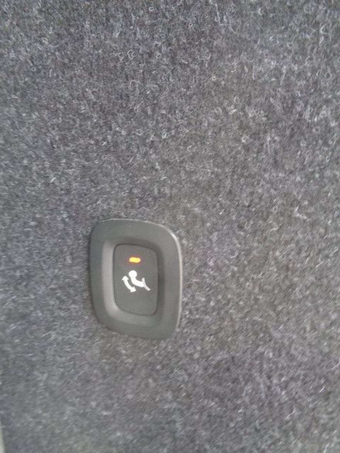 Volvo  Plus Recharge Pure Electric AWD*AHK