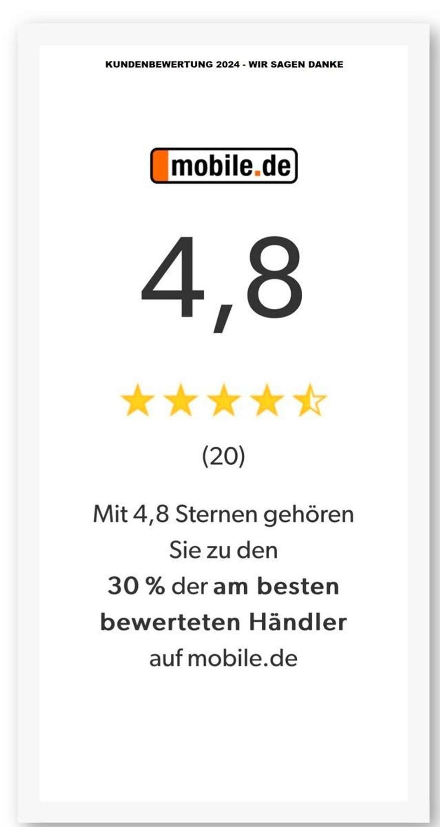 Volvo  Ultra Black Edition*360°*PIXEL*ACC*BLIS*AHK