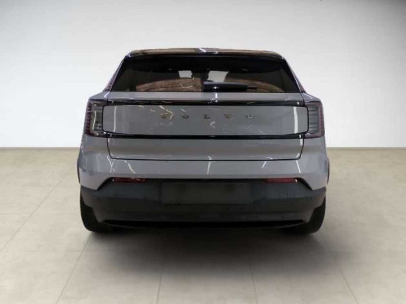 Volvo  Ultra Pure Electric EXTENDED RANGE*SELEKT28