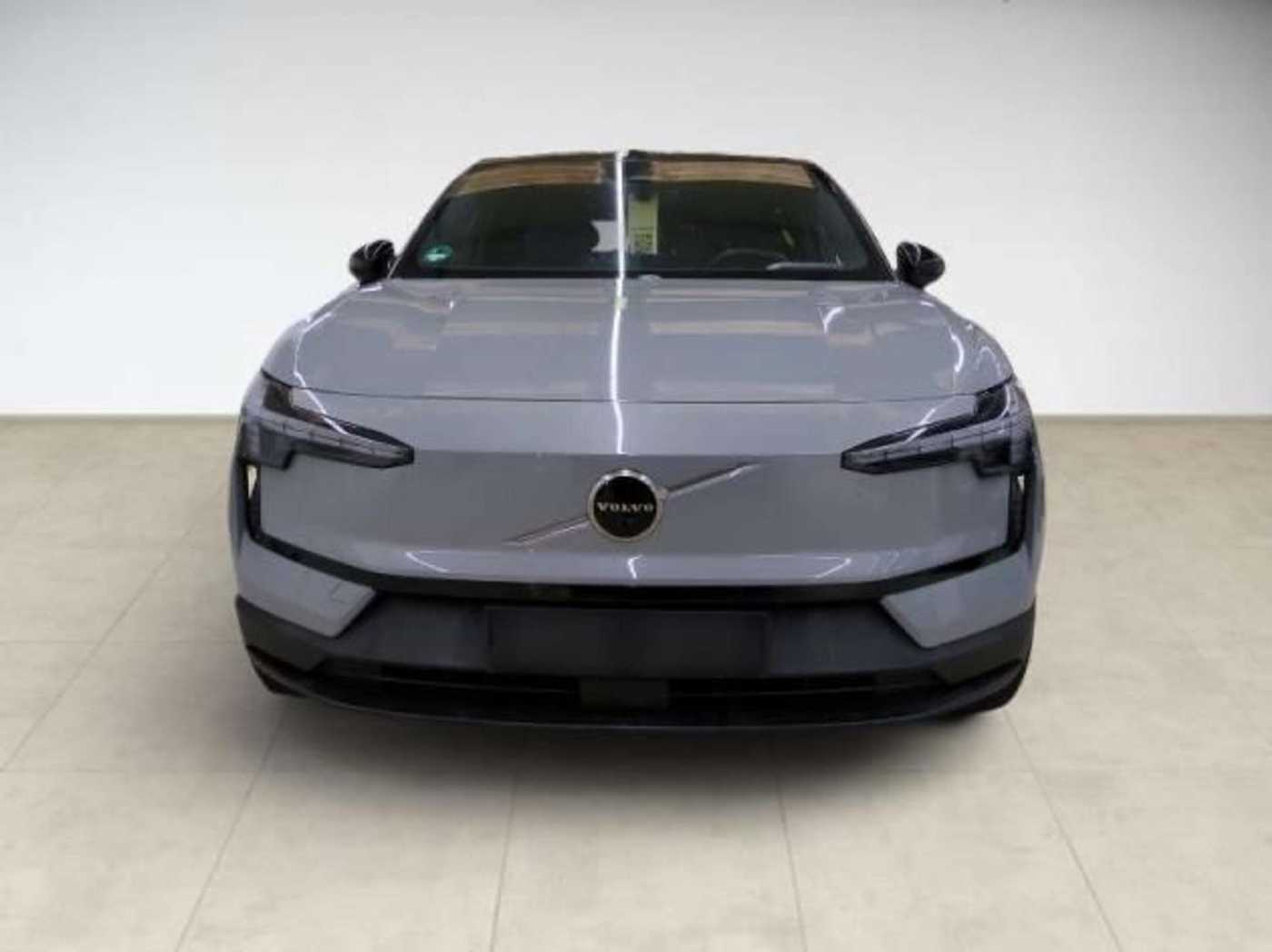 Volvo  Ultra Pure Electric EXTENDED RANGE*SELEKT28