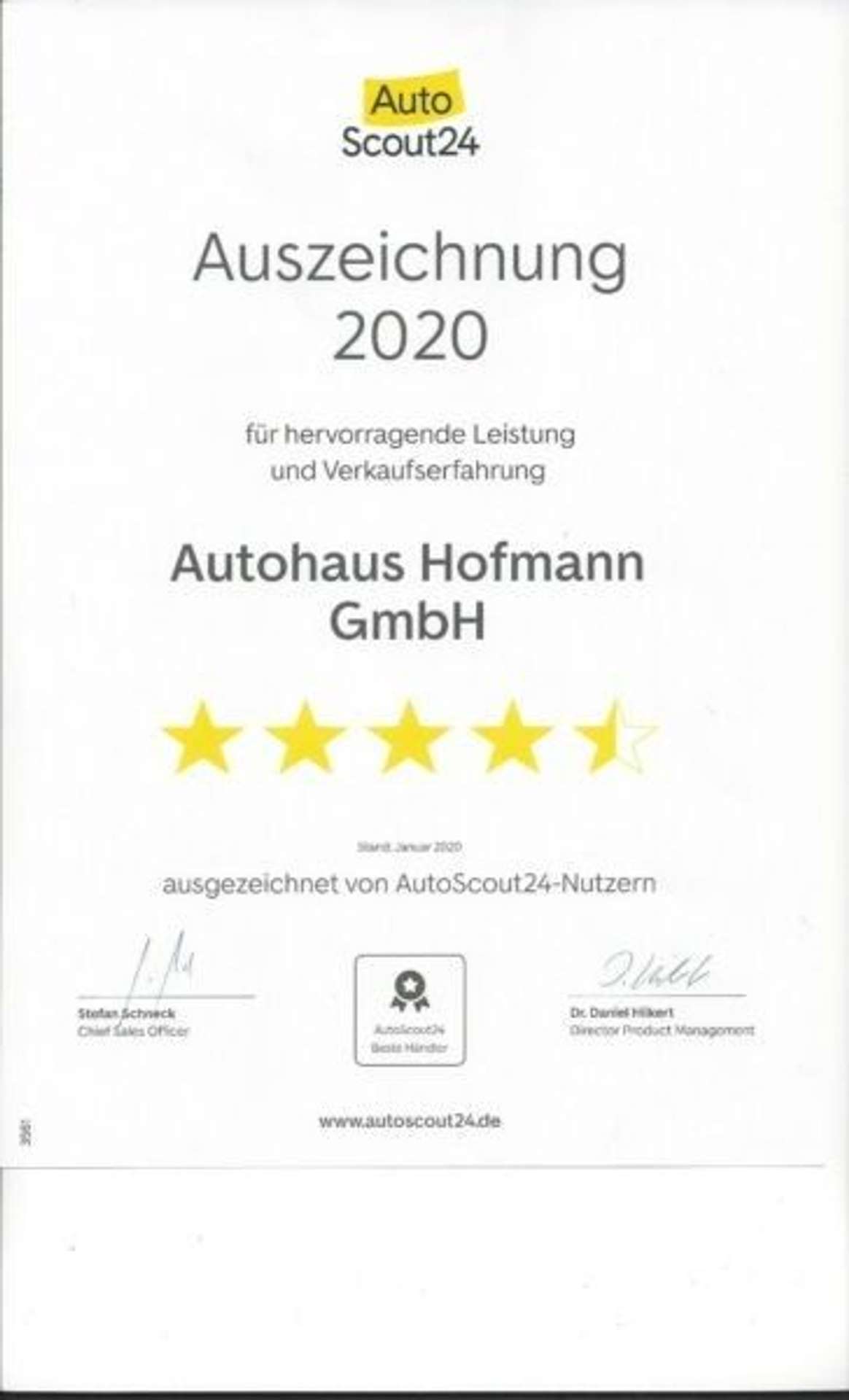 Volvo  B4 Plus Dark*PANO*AHK*STH**UPE 78.430.- EURO