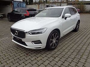 Volvo  T8 Inscription Plug-In Hybrid**UPE 93.460.-