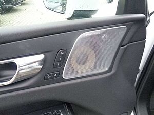 Volvo  T8 Inscription Plug-In Hybrid**UPE 93.460.-