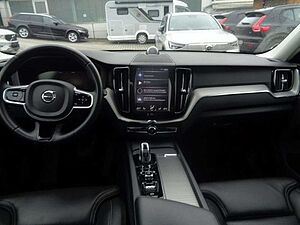 Volvo  T8 Inscription Plug-In Hybrid**UPE 93.460.-