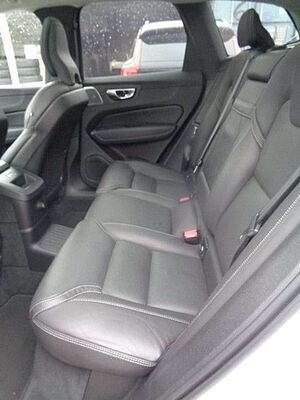 Volvo  T8 Inscription Plug-In Hybrid**UPE 93.460.-