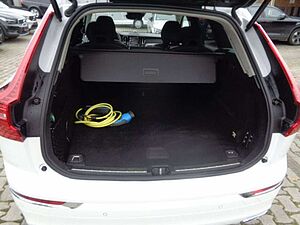 Volvo  T8 Inscription Plug-In Hybrid**UPE 93.460.-