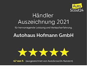 Volvo  T8 Inscription Plug-In Hybrid**UPE 93.460.-