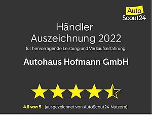 Volvo  T8 Inscription Plug-In Hybrid**UPE 93.460.-