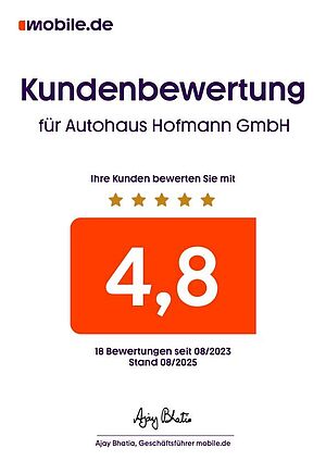 Volvo  B4 Ultimate Dark*360*PIXEL-LED*STANDHEIZUNG