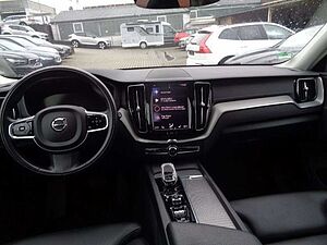 Volvo  Inscription Recharge Plug-In Hybrid AWD