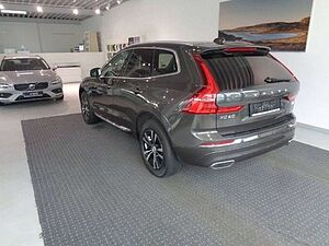 Volvo  Inscription Plug-In Hybrid*BLIS*360°*PIXEL