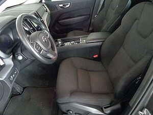Volvo  Inscription Plug-In Hybrid*BLIS*360°*PIXEL