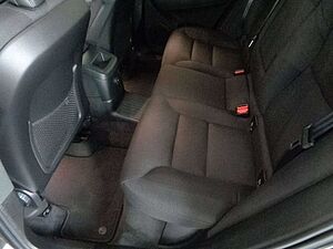Volvo  Inscription Plug-In Hybrid*BLIS*360°*PIXEL