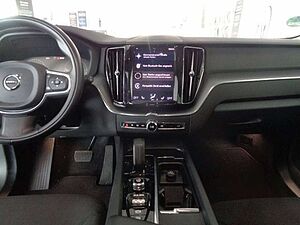 Volvo  Inscription Plug-In Hybrid*BLIS*360°*PIXEL