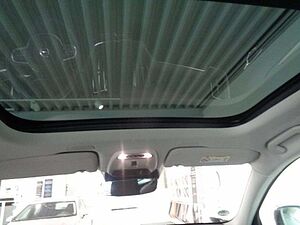 Volvo  Inscription Plug-In Hybrid*BLIS*360°*PIXEL
