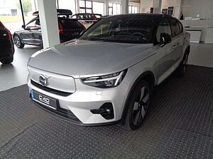 Volvo  1st Edition AWD*360*ACC*BLIS*ZINS eff. 0,99%