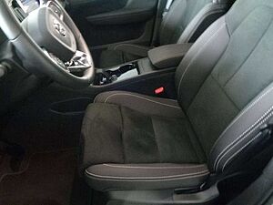Volvo  1st Edition AWD*360*ACC*BLIS*ZINS eff. 0,99%