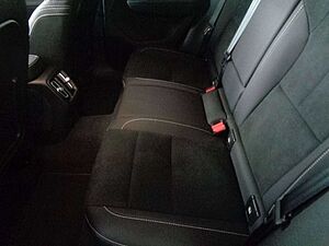Volvo  1st Edition AWD*360*ACC*BLIS*ZINS eff. 0,99%