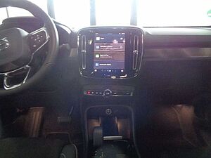 Volvo  1st Edition AWD*360*ACC*BLIS*ZINS eff. 0,99%