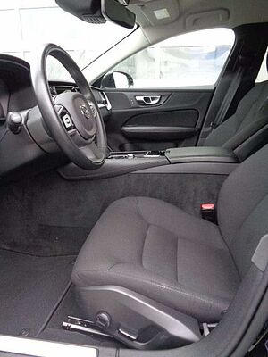 Volvo T6 Inscription Expression Plug-In Hybrid*AHK