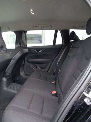 Volvo T6 Inscription Expression Plug-In Hybrid*AHK