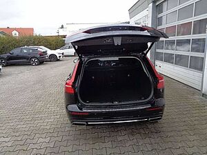 Volvo T6 Inscription Expression Plug-In Hybrid*AHK