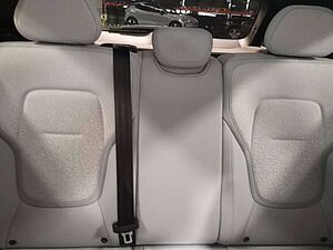 Volvo  Ultra Pure Electric EXTENDED RANGE