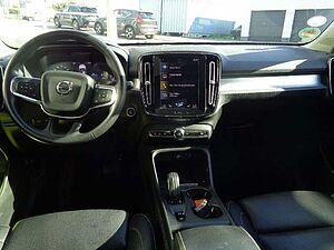 Volvo  T5 R-Design Expression Plug-In Hybrid