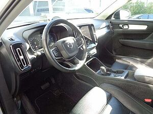 Volvo  T5 R-Design Expression Plug-In Hybrid