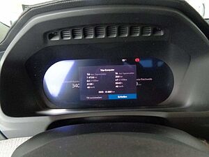 Volvo  T8 Ultra Dark Plug-In Hybrid AWD*VOLL*